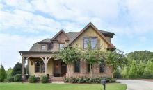 2570 Hillandale Circle Cumming, GA 30041