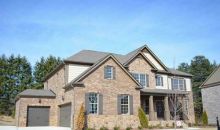 8950 Shalford Court Cumming, GA 30041