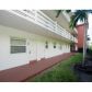 700 LAYNE BL # 115, Hallandale, FL 33009 ID:10220792