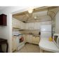 700 LAYNE BL # 115, Hallandale, FL 33009 ID:10220800