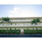 700 LAYNE BL # 115, Hallandale, FL 33009 ID:10220793