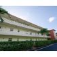 700 LAYNE BL # 115, Hallandale, FL 33009 ID:10220794