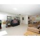 700 LAYNE BL # 115, Hallandale, FL 33009 ID:10220795