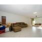 700 LAYNE BL # 115, Hallandale, FL 33009 ID:10220796