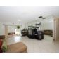 700 LAYNE BL # 115, Hallandale, FL 33009 ID:10220797