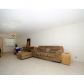 700 LAYNE BL # 115, Hallandale, FL 33009 ID:10220798