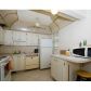 700 LAYNE BL # 115, Hallandale, FL 33009 ID:10220799
