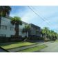 701 NE 1ST CT # 109, Hallandale, FL 33009 ID:10464270