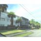 701 NE 1ST CT # 109, Hallandale, FL 33009 ID:10464272