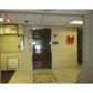 701 NE 1ST CT # 109, Hallandale, FL 33009 ID:10464273