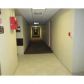 701 NE 1ST CT # 109, Hallandale, FL 33009 ID:10464274