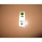 701 NE 1ST CT # 109, Hallandale, FL 33009 ID:10464275