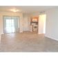 701 NE 1ST CT # 109, Hallandale, FL 33009 ID:10464276