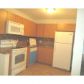701 NE 1ST CT # 109, Hallandale, FL 33009 ID:10464277