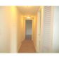 701 NE 1ST CT # 109, Hallandale, FL 33009 ID:10464278