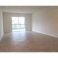 701 NE 1ST CT # 109, Hallandale, FL 33009 ID:10464279