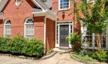 4485 Summerwood Drive Cumming, GA 30041