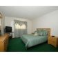 700 LAYNE BL # 115, Hallandale, FL 33009 ID:10220801