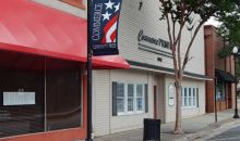 1642 South Broad Street Commerce, GA 30529