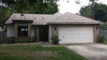 3 Trina St Ormond Beach, FL 32174