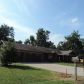 8502 E 122nd St S, Bixby, OK 74008 ID:10510475