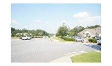 0 Eagle Drive Woodstock, GA 30189