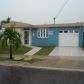 K13 Calle 8, Coamo, PR 00769 ID:10477433