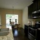1401 Woodward Down Court Trail, Buford, GA 30519 ID:10393000