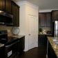 1401 Woodward Down Court Trail, Buford, GA 30519 ID:10392999