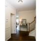 1401 Woodward Down Court Trail, Buford, GA 30519 ID:10393005