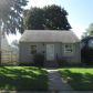 136 14th Ave S, South Saint Paul, MN 55075 ID:10516141