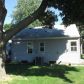 136 14th Ave S, South Saint Paul, MN 55075 ID:10516142