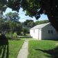 136 14th Ave S, South Saint Paul, MN 55075 ID:10516143