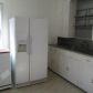 136 14th Ave S, South Saint Paul, MN 55075 ID:10516144