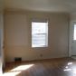 136 14th Ave S, South Saint Paul, MN 55075 ID:10516145
