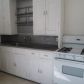 136 14th Ave S, South Saint Paul, MN 55075 ID:10516146