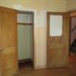 136 14th Ave S, South Saint Paul, MN 55075 ID:10516147