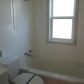 136 14th Ave S, South Saint Paul, MN 55075 ID:10516148