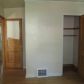 136 14th Ave S, South Saint Paul, MN 55075 ID:10516149