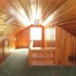 136 14th Ave S, South Saint Paul, MN 55075 ID:10516150