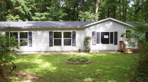 51522 35 1/2 St, Paw Paw, MI 49079