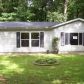 51522 35 1/2 St, Paw Paw, MI 49079 ID:10515523