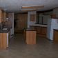 51522 35 1/2 St, Paw Paw, MI 49079 ID:10515524