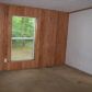 51522 35 1/2 St, Paw Paw, MI 49079 ID:10515525