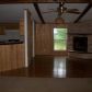 51522 35 1/2 St, Paw Paw, MI 49079 ID:10515527