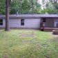 51522 35 1/2 St, Paw Paw, MI 49079 ID:10515528