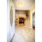 100 Gladwyne Ridge Drive, Alpharetta, GA 30004 ID:9475216