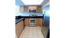 140 DIXIE HY # 914 Hollywood, FL 33020