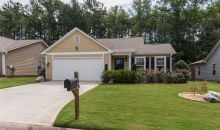 1012 Glenwyck Drive Braselton, GA 30517