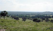 66 Cypress View Drive Johnson City, TX 78636